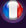 Version française