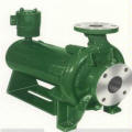 Transformer Oil Pump